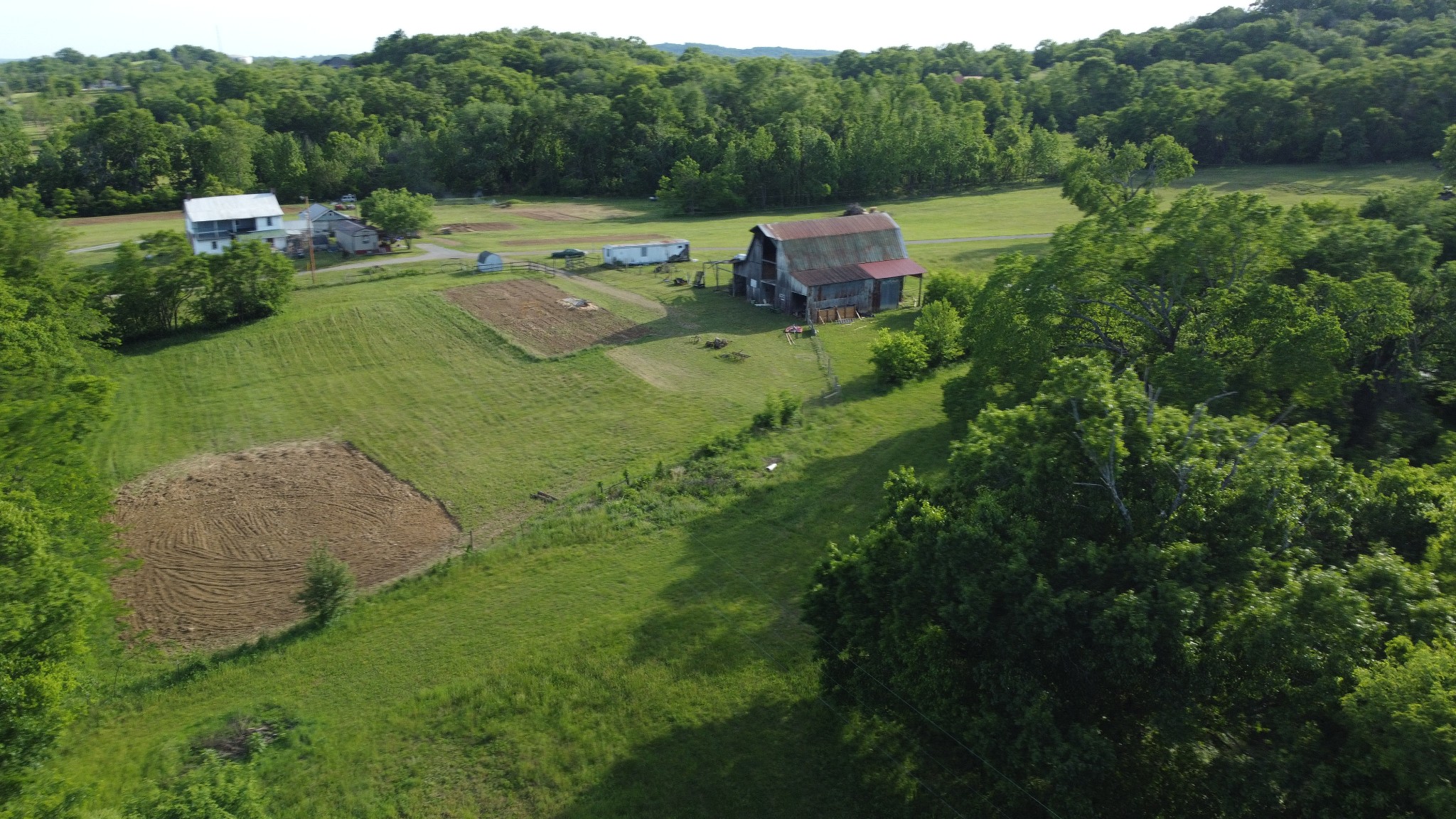 112 Neals Pvt Court Gallatin TN 37066
