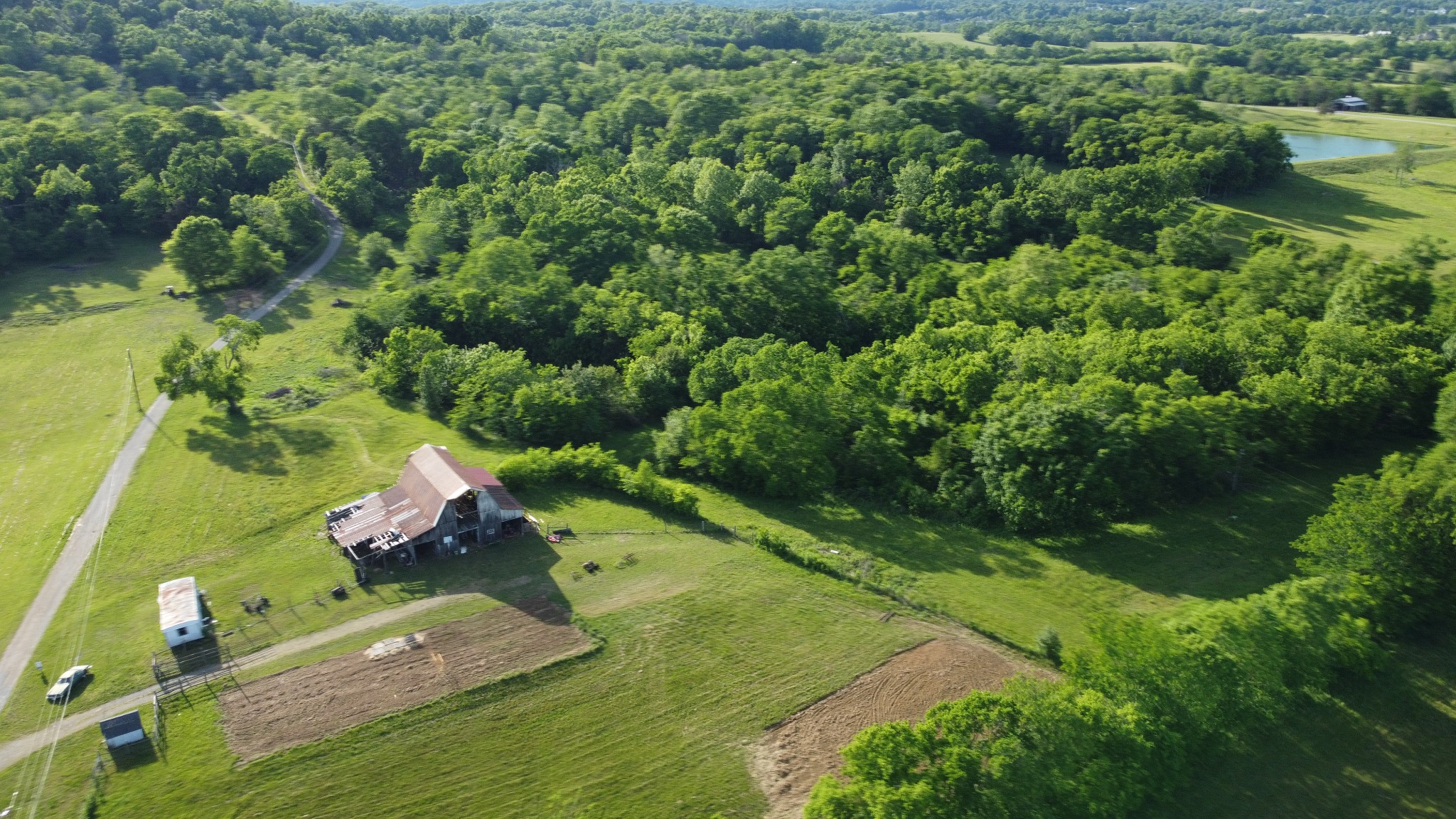 112 Neals Pvt Court Gallatin TN 37066