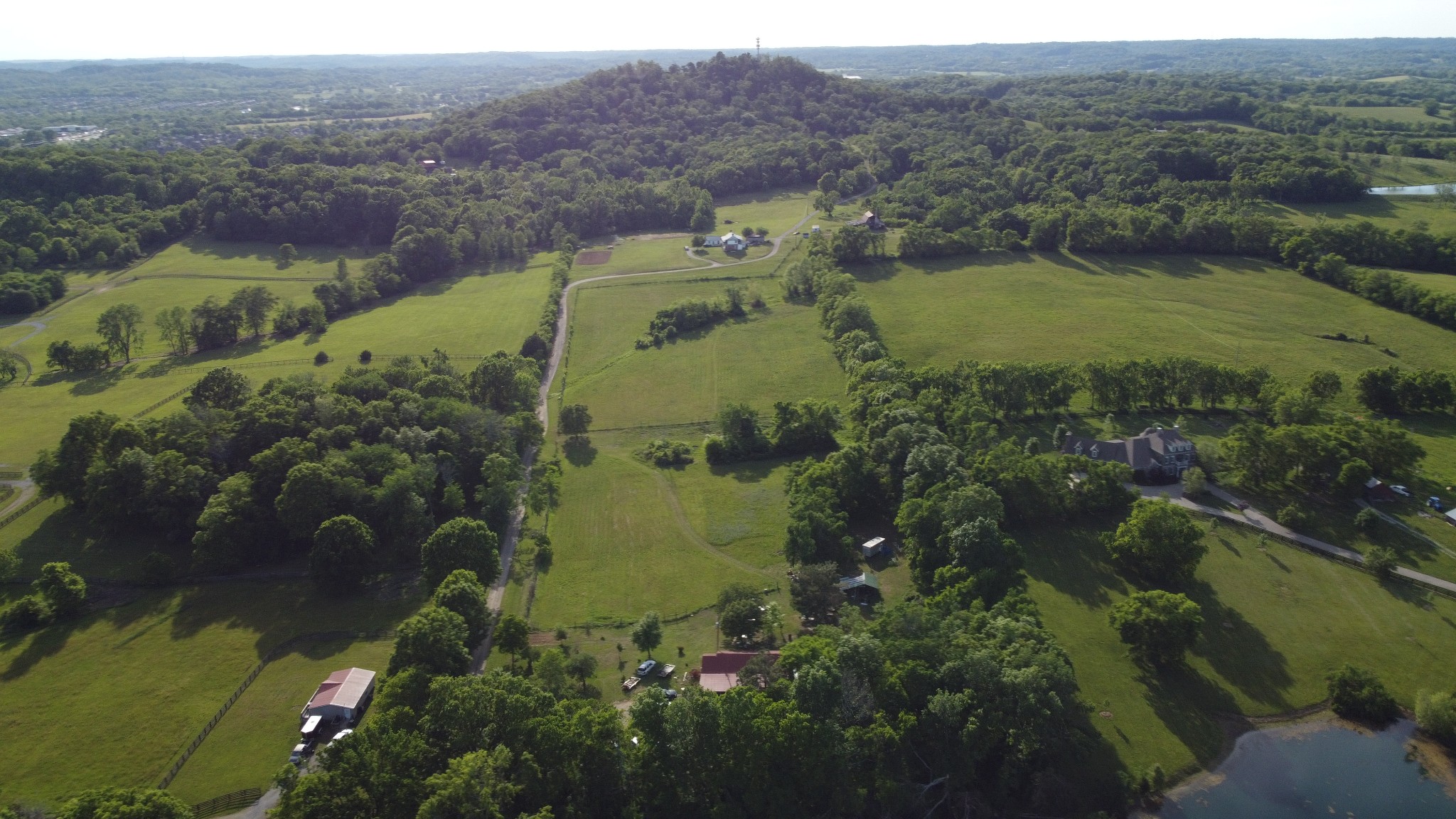 112 Neals Pvt Court Gallatin TN 37066