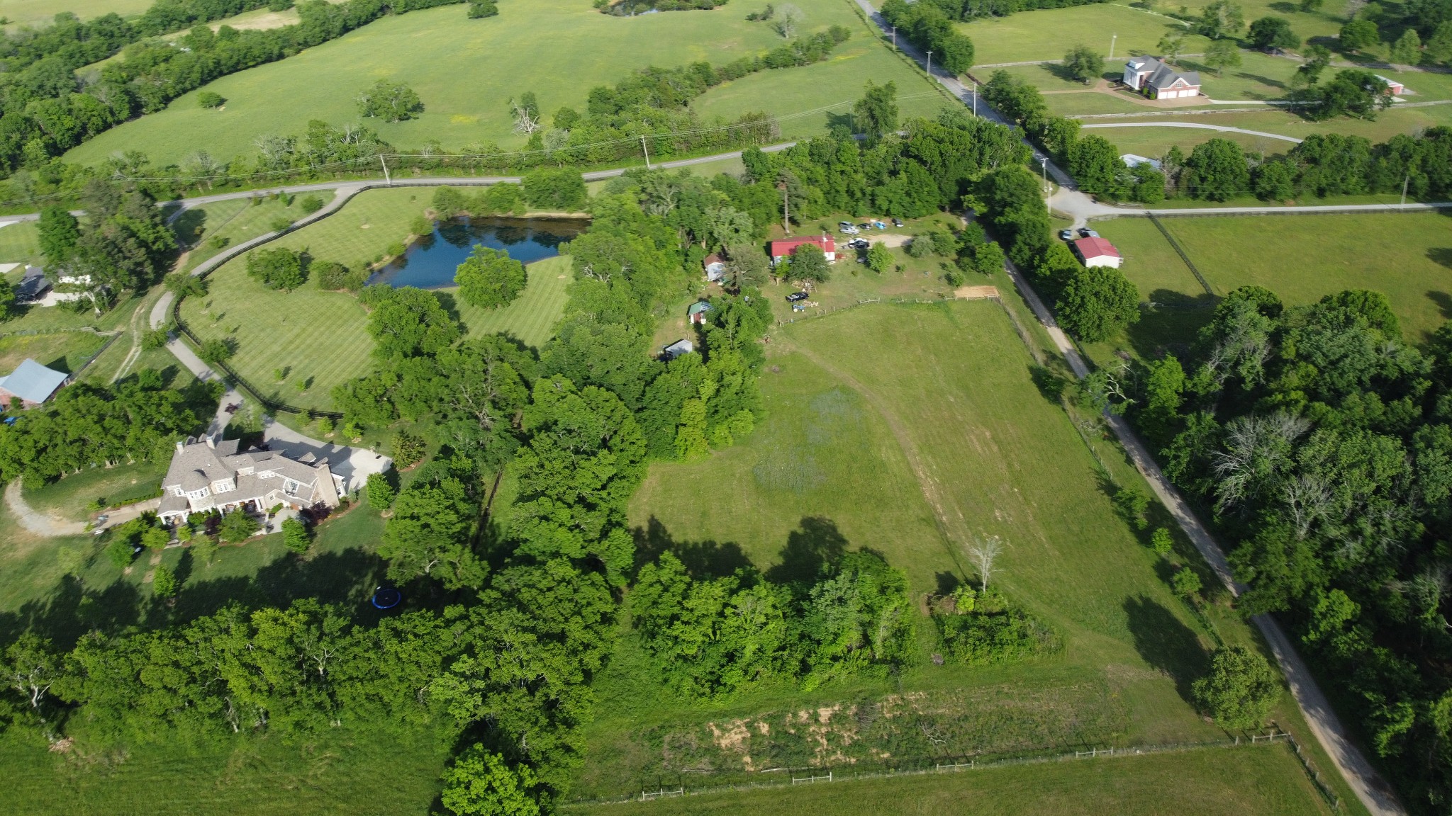 112 Neals Pvt Court Gallatin TN 37066