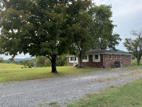1 Iris Drive Hickman TN 38567