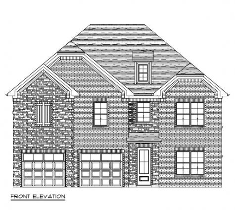 7180 Still Springs Ridge Nashville TN 37221