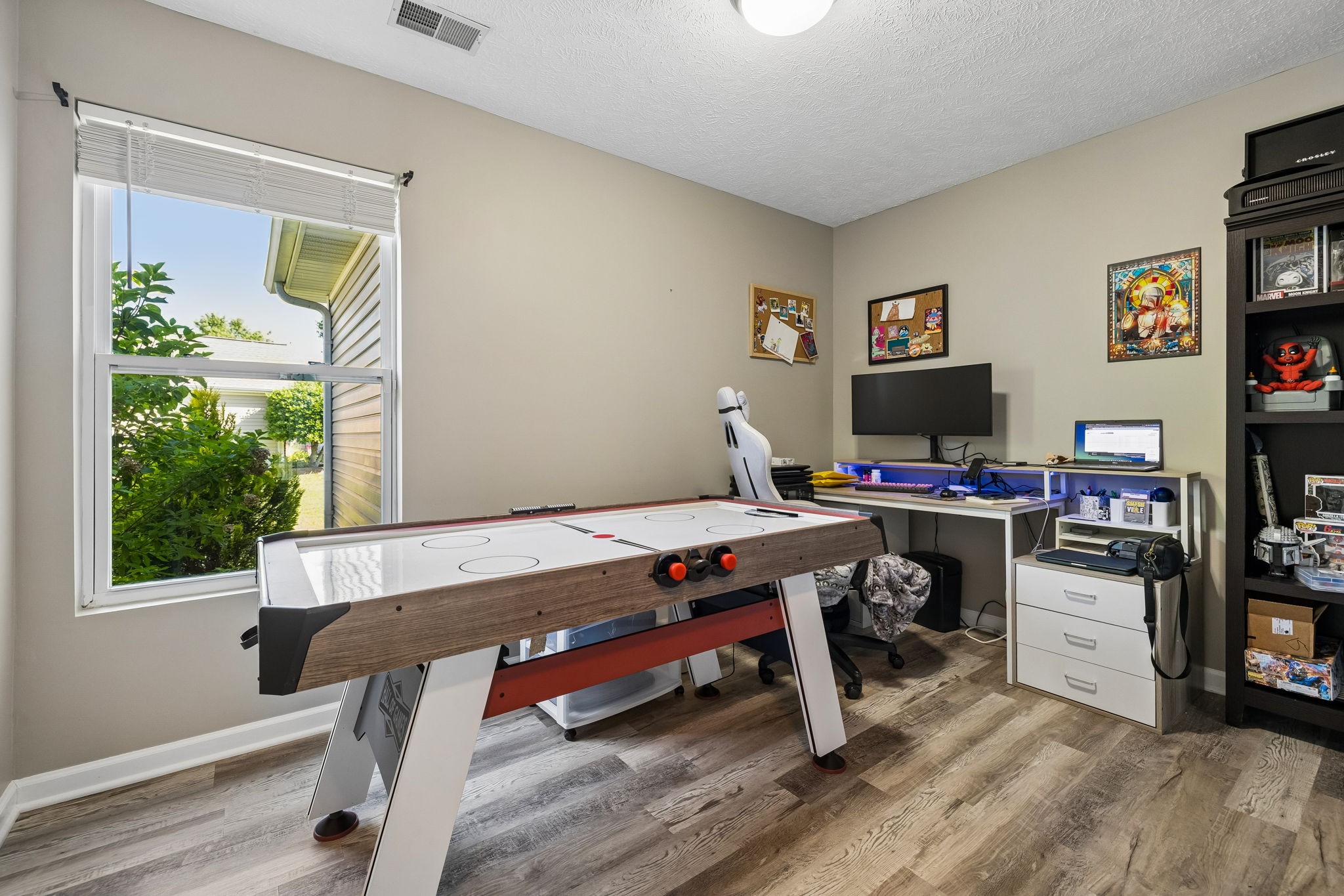 813 Magnolia Boulevard White House TN 37188