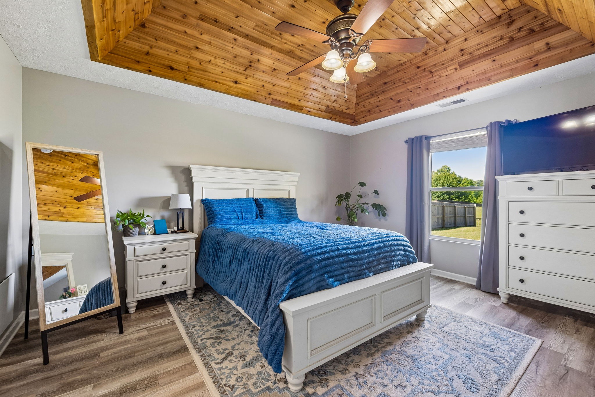 813 Magnolia Boulevard White House TN 37188