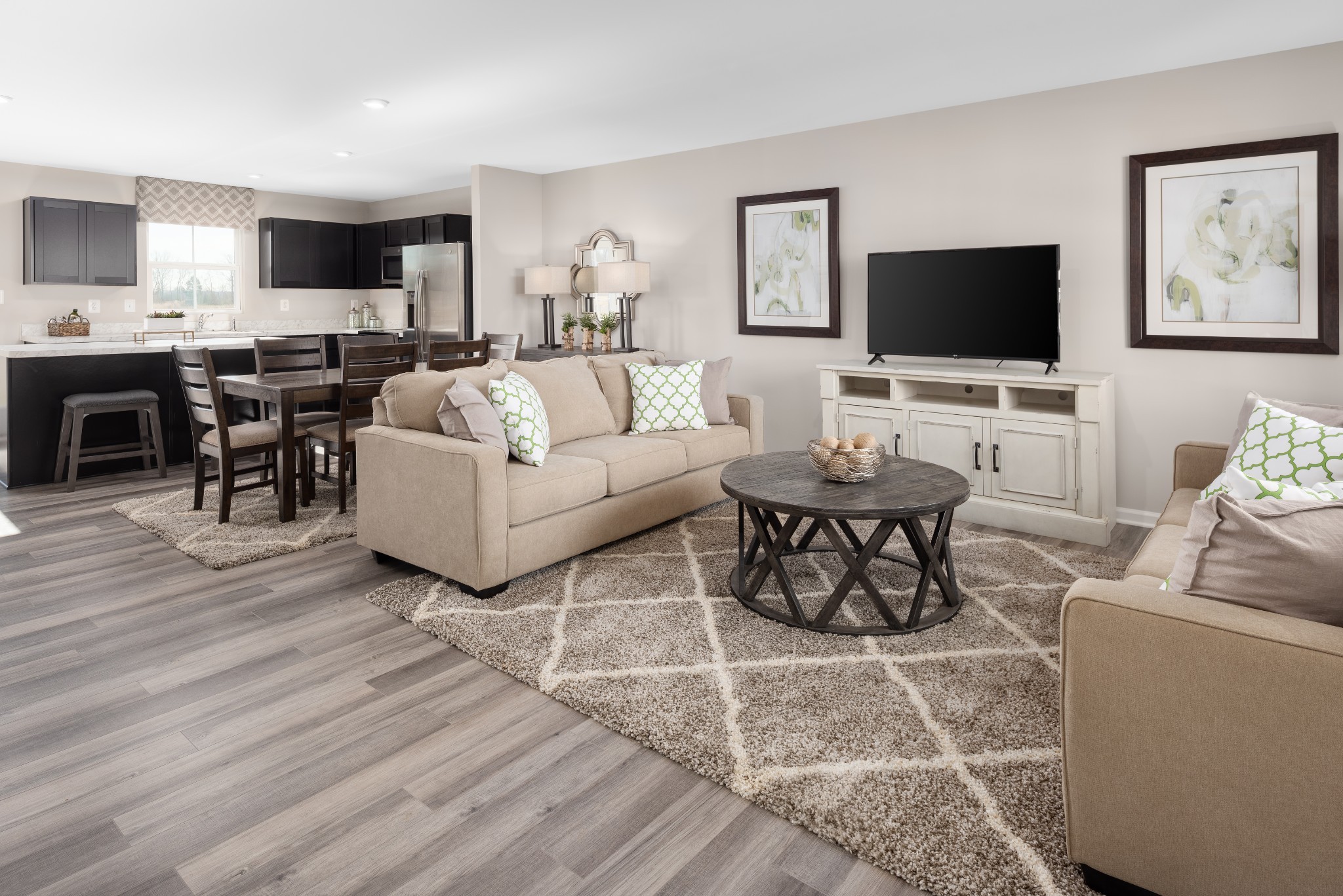 9 Royal Rose Drive Murfreesboro TN 37130