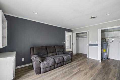 304 Marbeth Lane Tullahoma TN 37388
