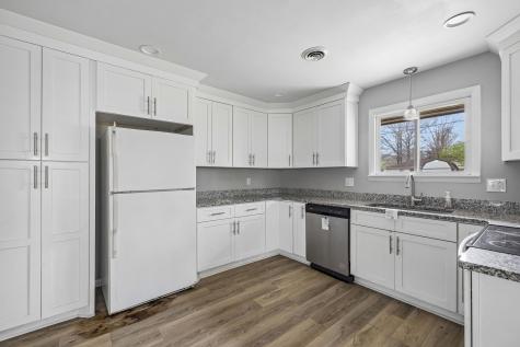 304 Marbeth Lane Tullahoma TN 37388