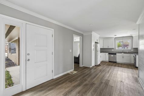 304 Marbeth Lane Tullahoma TN 37388