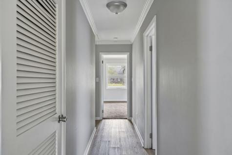 304 Marbeth Lane Tullahoma TN 37388