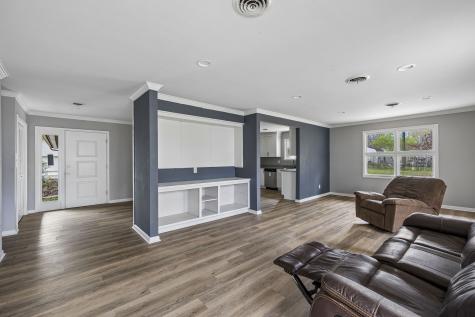 304 Marbeth Lane Tullahoma TN 37388