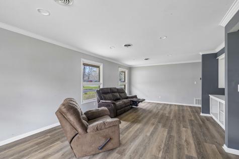 304 Marbeth Lane Tullahoma TN 37388
