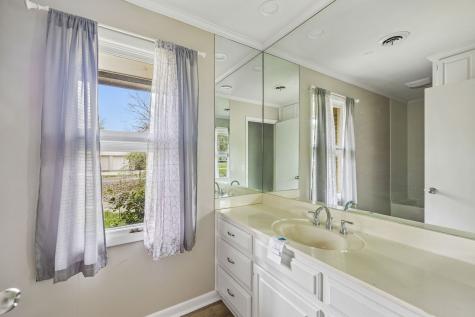 304 Marbeth Lane Tullahoma TN 37388