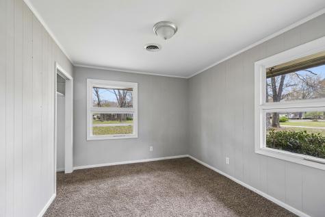 304 Marbeth Lane Tullahoma TN 37388