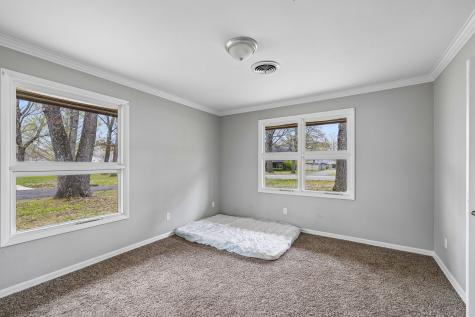 304 Marbeth Lane Tullahoma TN 37388