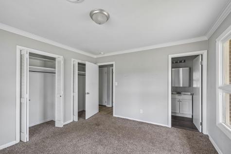 304 Marbeth Lane Tullahoma TN 37388