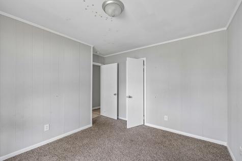 304 Marbeth Lane Tullahoma TN 37388