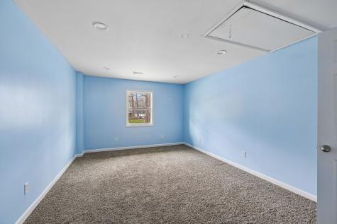 304 Marbeth Lane Tullahoma TN 37388