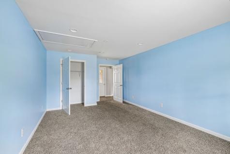 304 Marbeth Lane Tullahoma TN 37388