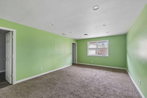 304 Marbeth Lane Tullahoma TN 37388
