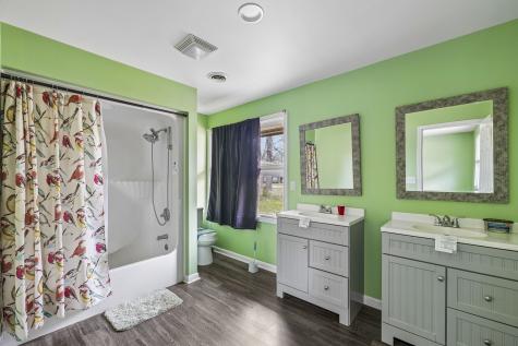 304 Marbeth Lane Tullahoma TN 37388