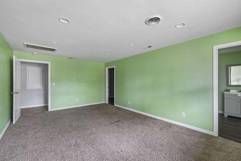 304 Marbeth Lane Tullahoma TN 37388