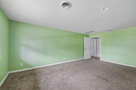 304 Marbeth Lane Tullahoma TN 37388