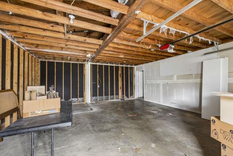 304 Marbeth Lane Tullahoma TN 37388