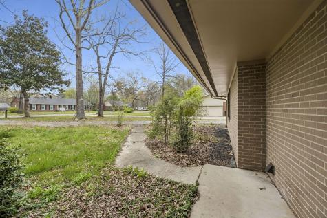 304 Marbeth Lane Tullahoma TN 37388
