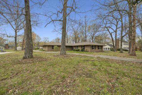 304 Marbeth Lane Tullahoma TN 37388