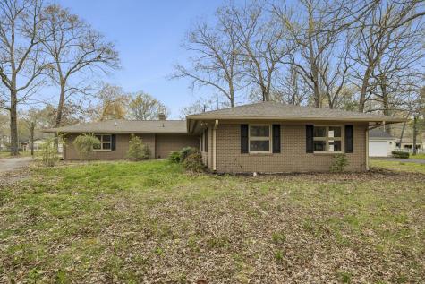 304 Marbeth Lane Tullahoma TN 37388