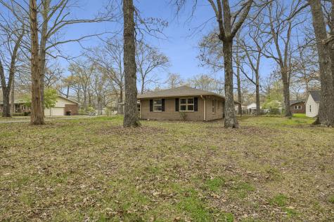 304 Marbeth Lane Tullahoma TN 37388