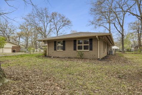 304 Marbeth Lane Tullahoma TN 37388