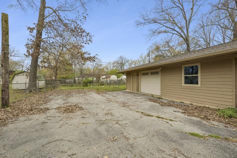 304 Marbeth Lane Tullahoma TN 37388