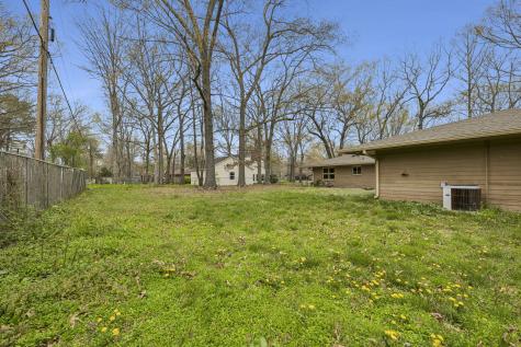304 Marbeth Lane Tullahoma TN 37388