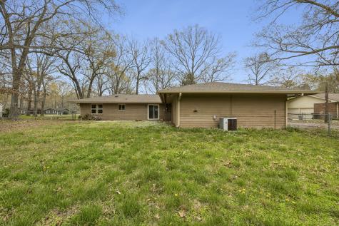 304 Marbeth Lane Tullahoma TN 37388