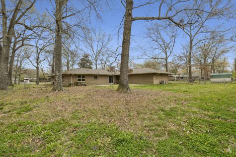304 Marbeth Lane Tullahoma TN 37388