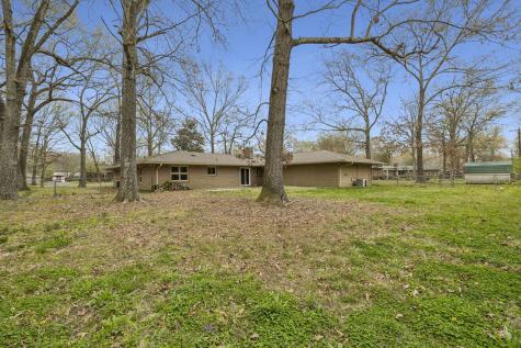 304 Marbeth Lane Tullahoma TN 37388