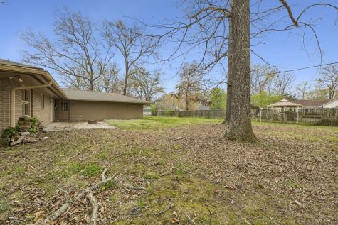 304 Marbeth Lane Tullahoma TN 37388
