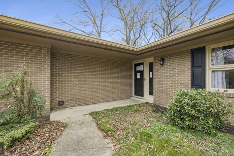 304 Marbeth Lane Tullahoma TN 37388