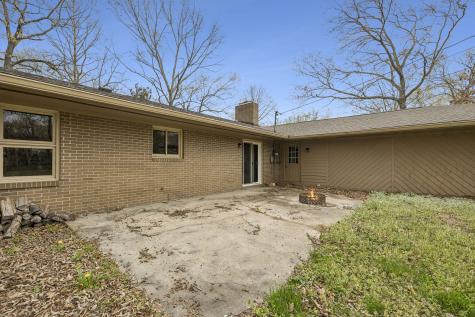 304 Marbeth Lane Tullahoma TN 37388