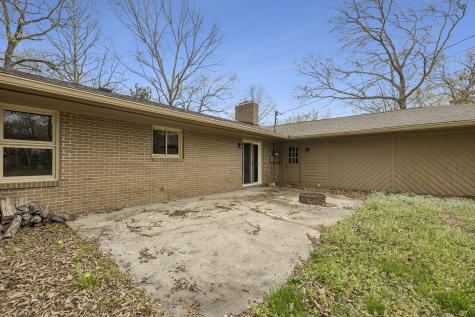 304 Marbeth Lane Tullahoma TN 37388