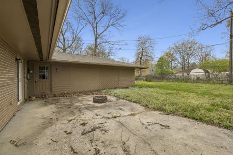 304 Marbeth Lane Tullahoma TN 37388