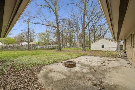 304 Marbeth Lane Tullahoma TN 37388