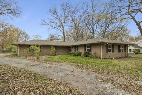304 Marbeth Lane Tullahoma TN 37388