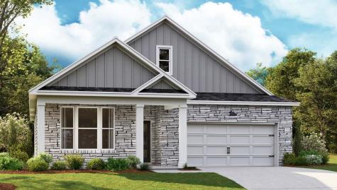 426 Wild Iris Way Spring Hill TN 37174