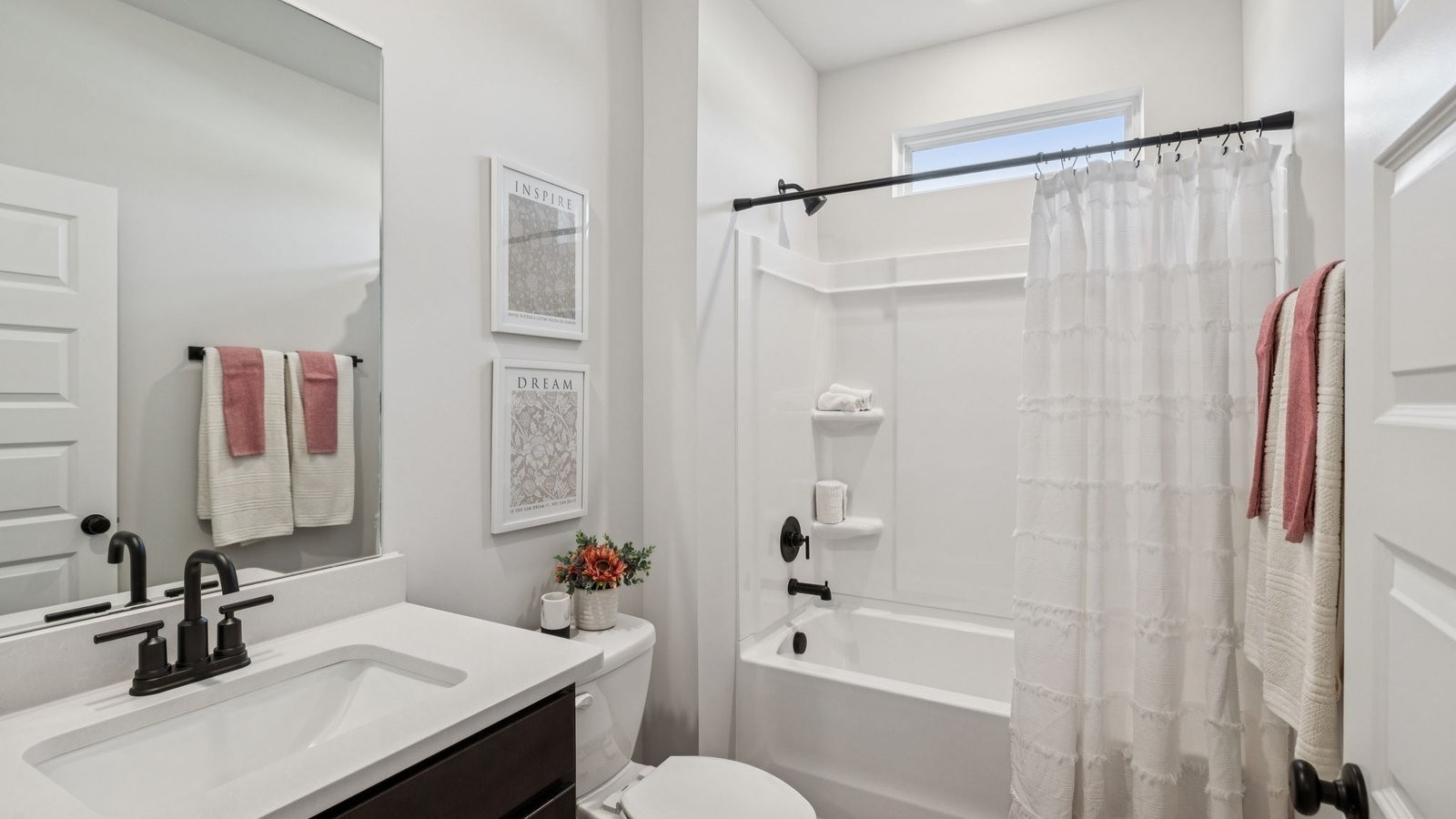 426 Wild Iris Way Spring Hill TN 37174