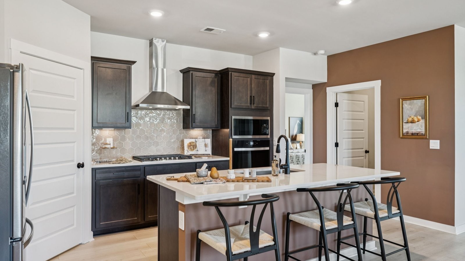 426 Wild Iris Way Spring Hill TN 37174