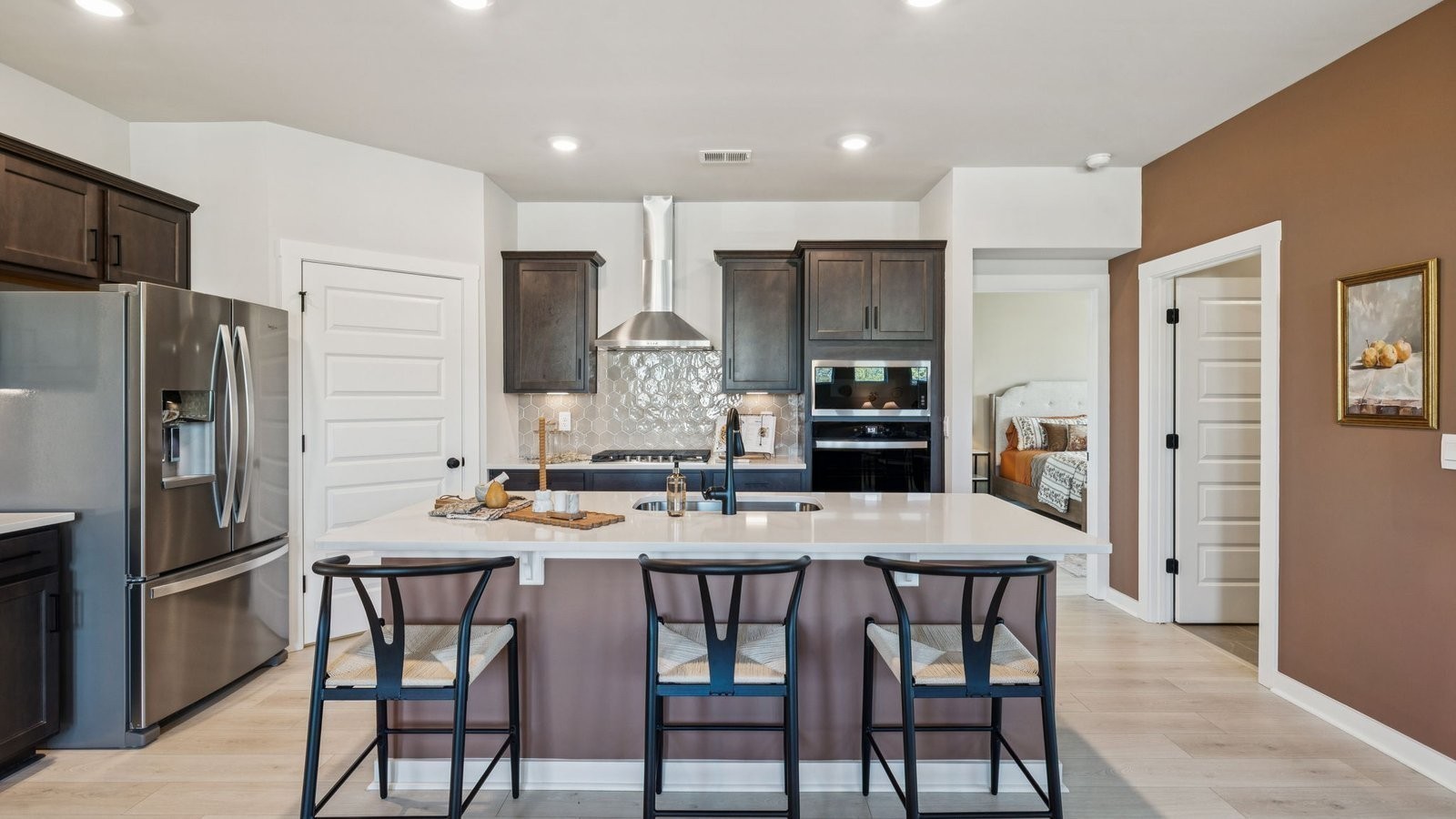 426 Wild Iris Way Spring Hill TN 37174