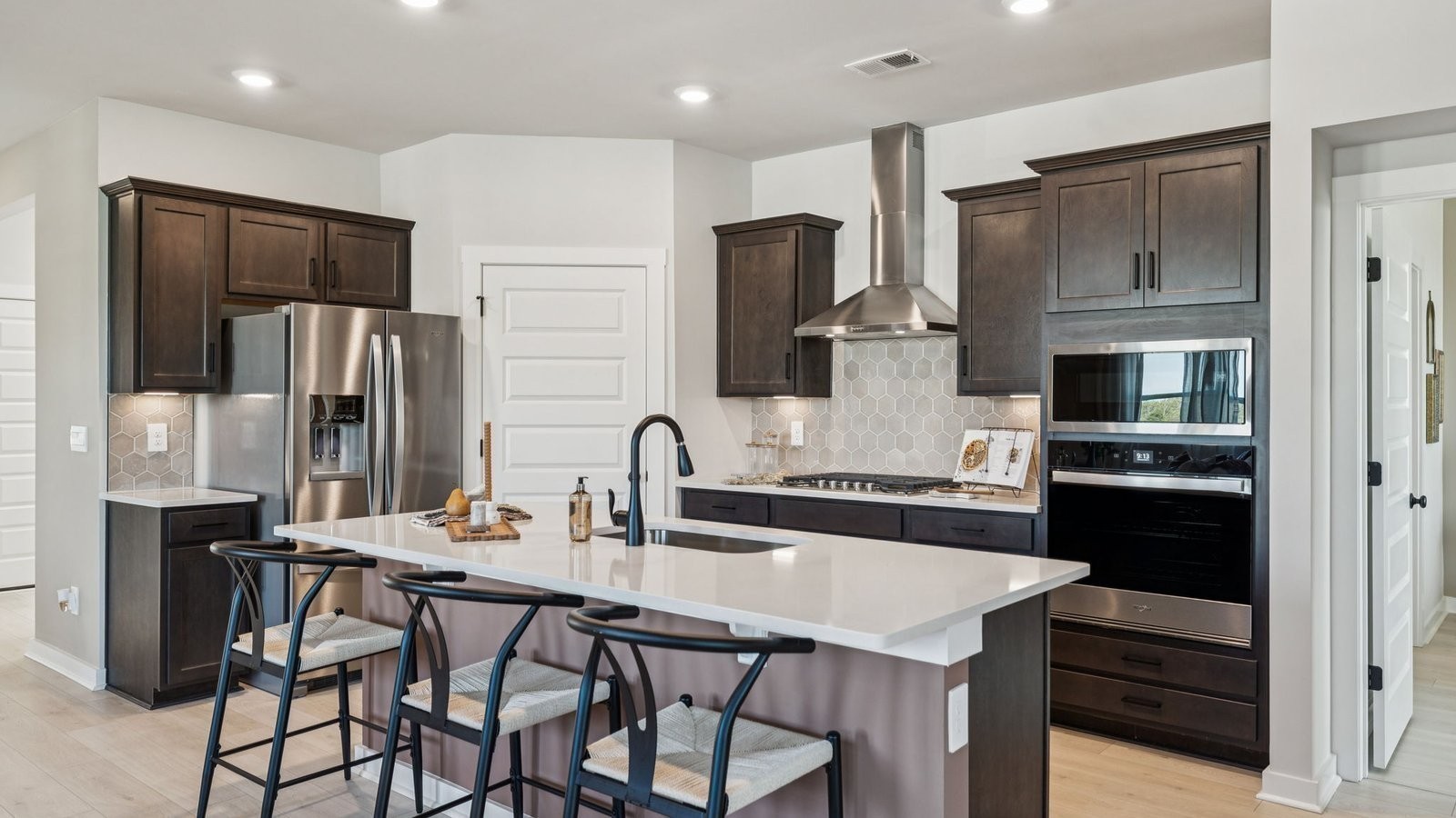 426 Wild Iris Way Spring Hill TN 37174