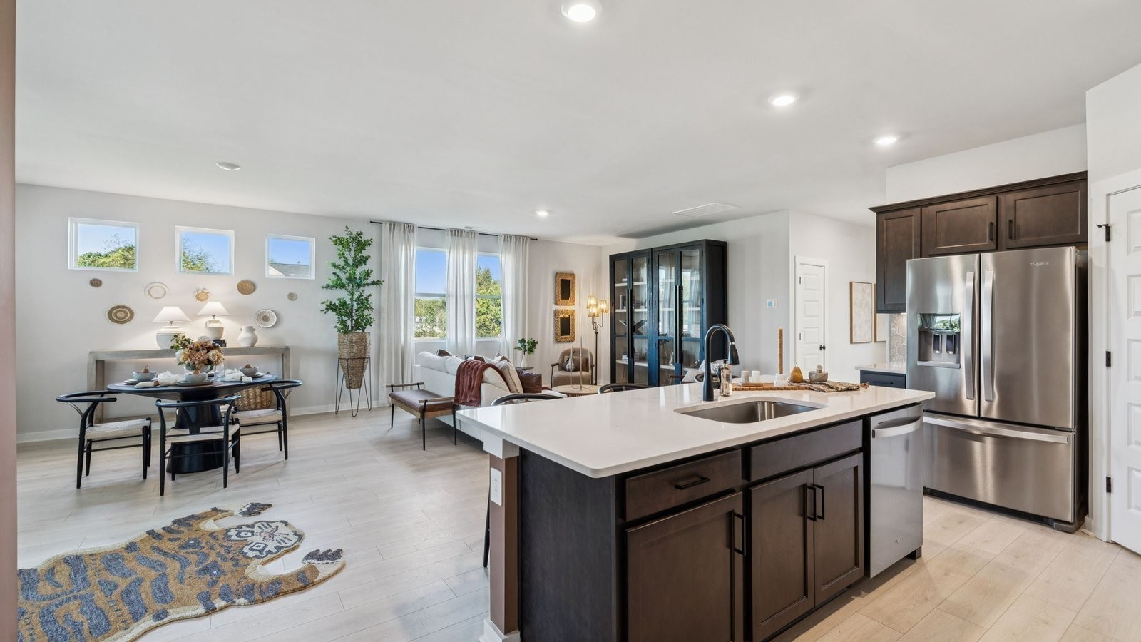426 Wild Iris Way Spring Hill TN 37174